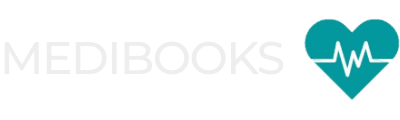 Medibooks, tienda online de libros en Mar del Plata