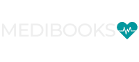 Logo Medibooks