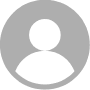 Imagen user icon.