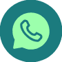 Logo Whatsapp